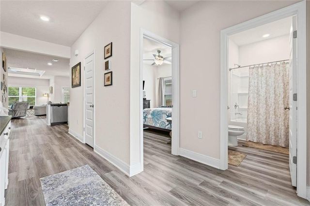 13004 Grand Rapids Road, Fairhope, AL 36532