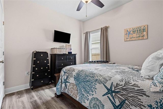 13004 Grand Rapids Road, Fairhope, AL 36532