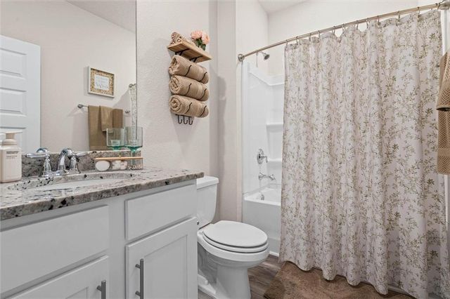 13004 Grand Rapids Road, Fairhope, AL 36532