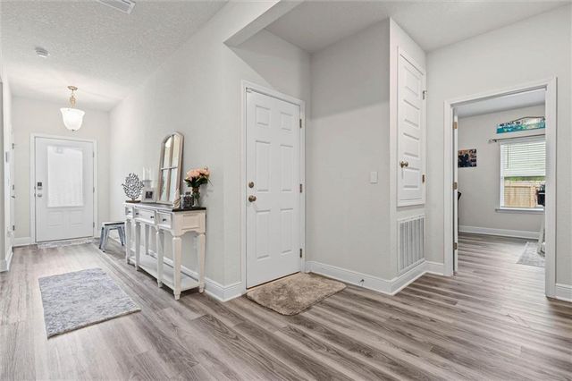 13004 Grand Rapids Road, Fairhope, AL 36532