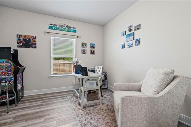 13004 Grand Rapids Road, Fairhope, AL 36532