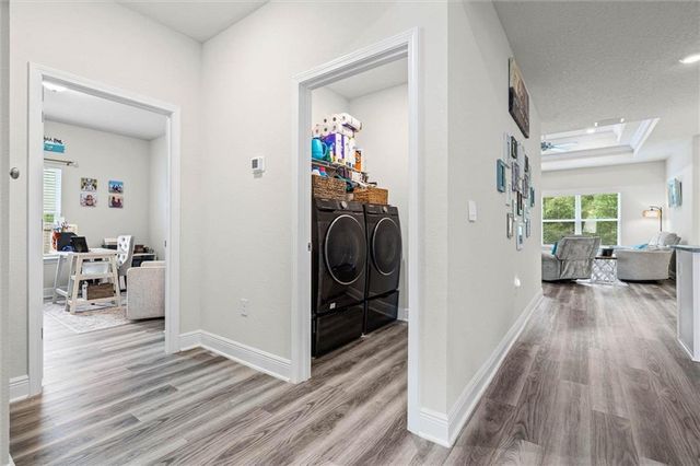 13004 Grand Rapids Road, Fairhope, AL 36532