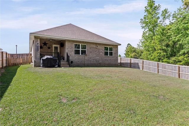 13004 Grand Rapids Road, Fairhope, AL 36532