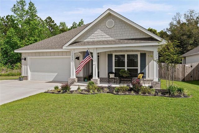13004 Grand Rapids Road, Fairhope, AL 36532