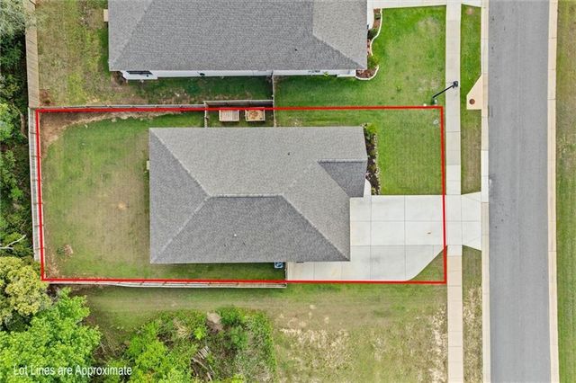 13004 Grand Rapids Road, Fairhope, AL 36532