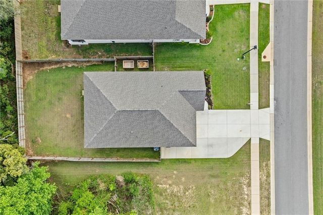 13004 Grand Rapids Road, Fairhope, AL 36532
