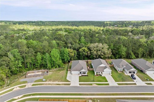13004 Grand Rapids Road, Fairhope, AL 36532