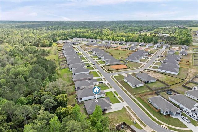13004 Grand Rapids Road, Fairhope, AL 36532