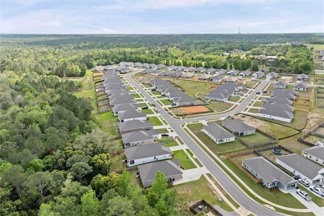 13004 Grand Rapids Road, Fairhope, AL 36532