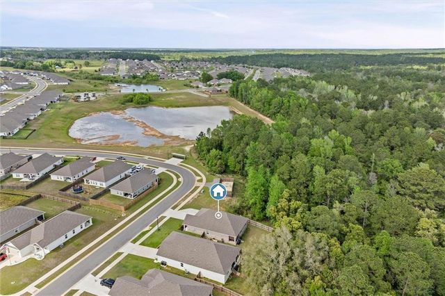 13004 Grand Rapids Road, Fairhope, AL 36532