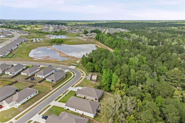 13004 Grand Rapids Road, Fairhope, AL 36532