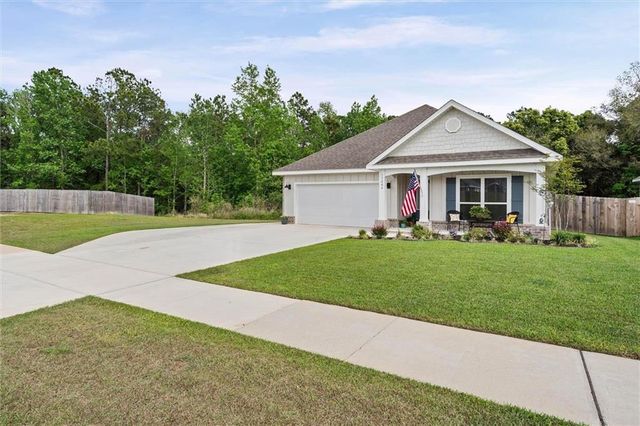 13004 Grand Rapids Road, Fairhope, AL 36532