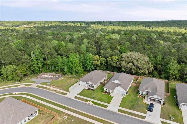 13004 Grand Rapids Road, Fairhope, AL 36532