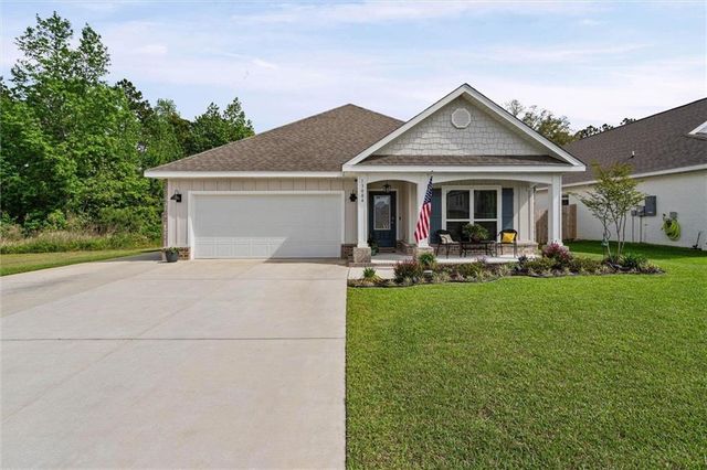 13004 Grand Rapids Road, Fairhope, AL 36532