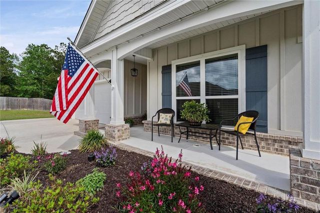 13004 Grand Rapids Road, Fairhope, AL 36532
