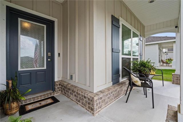 13004 Grand Rapids Road, Fairhope, AL 36532