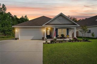 13004 Grand Rapids Road, Fairhope, AL 36532