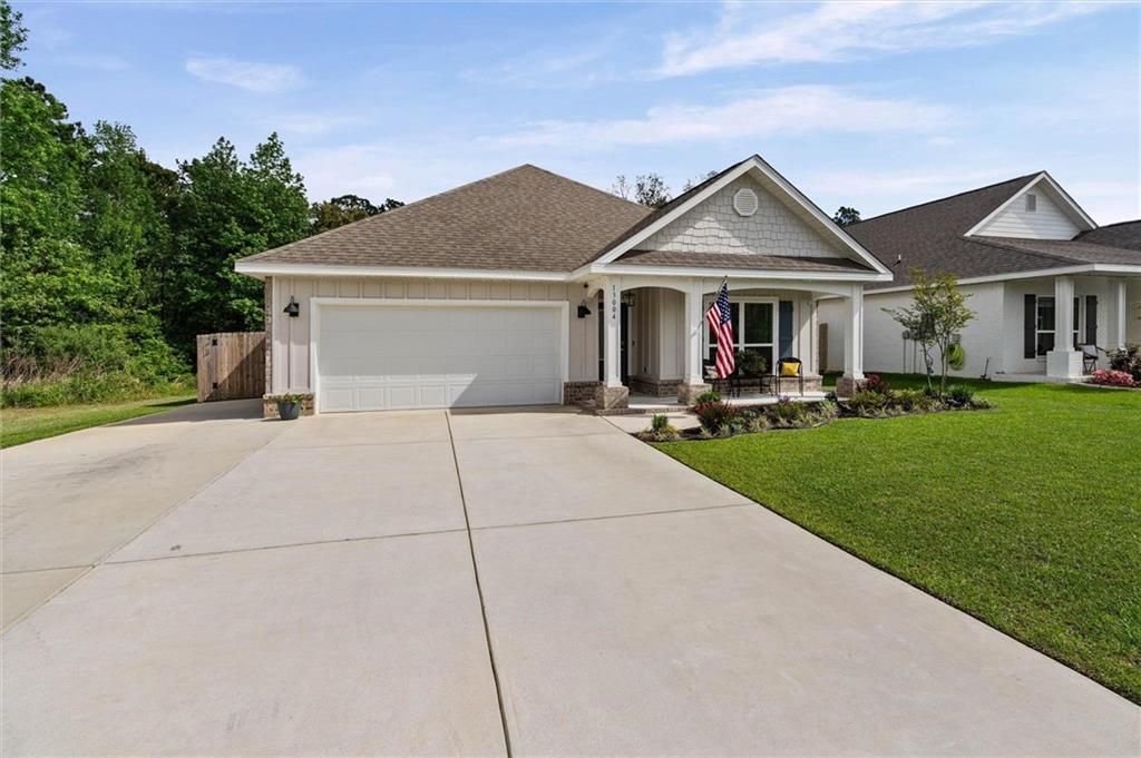 13004 Grand Rapids Road, Fairhope, AL 36532 — photo 2
