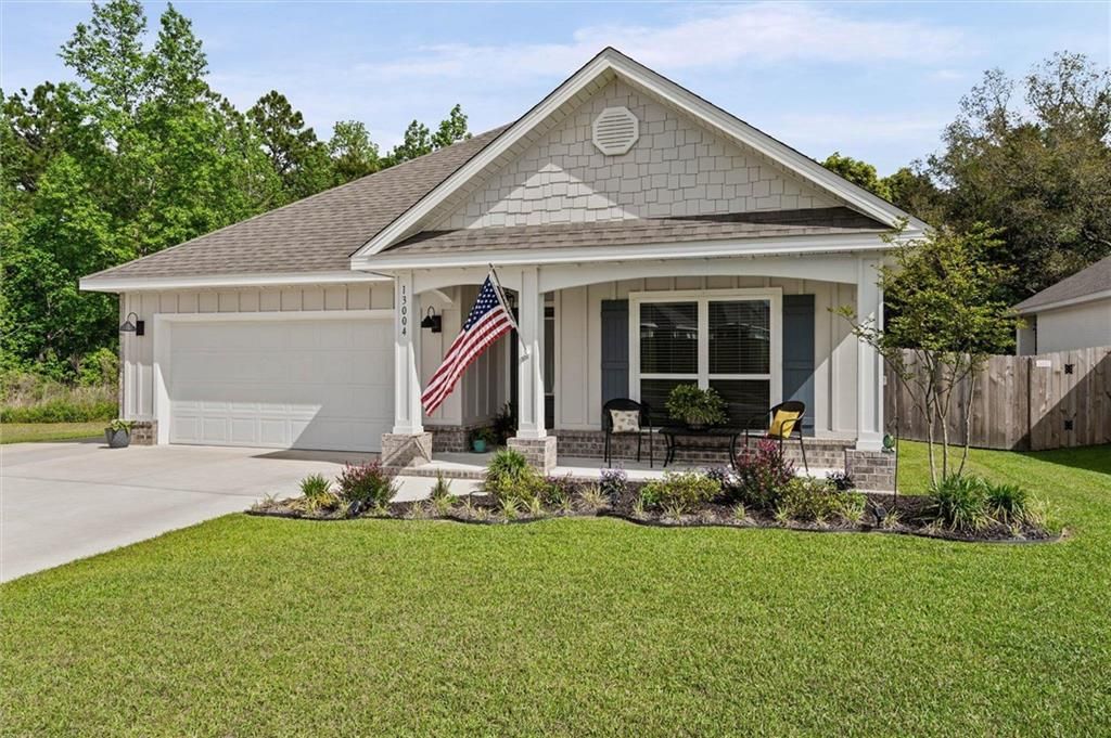 13004 Grand Rapids Road, Fairhope, AL 36532 — photo 3