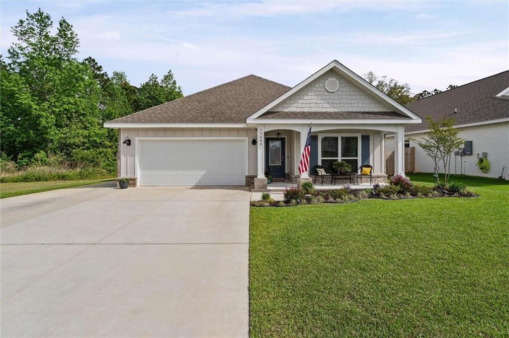 13004 Grand Rapids Road, Fairhope, AL 36532 — photo 5
