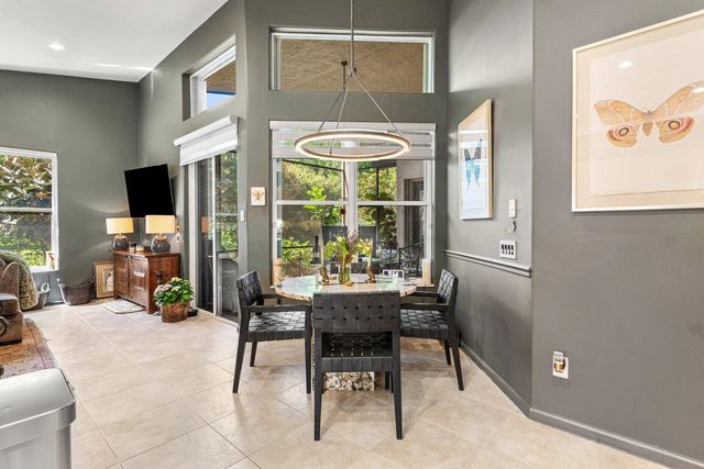 13587 Barcelona Lake Circle, Delray Beach, FL 33446