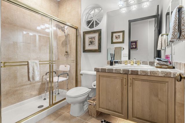 13587 Barcelona Lake Circle, Delray Beach, FL 33446