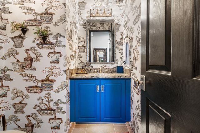 13587 Barcelona Lake Circle, Delray Beach, FL 33446