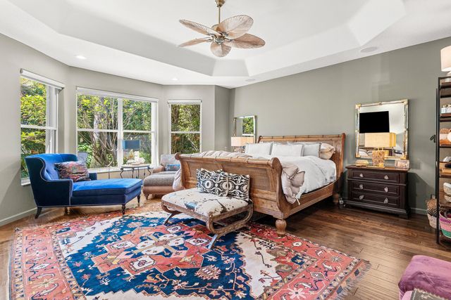 13587 Barcelona Lake Circle, Delray Beach, FL 33446