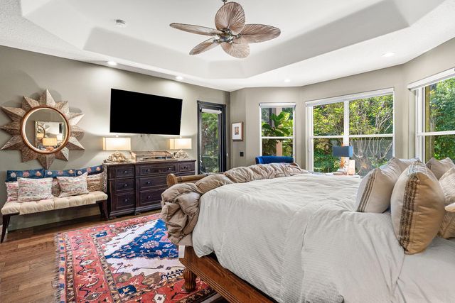 13587 Barcelona Lake Circle, Delray Beach, FL 33446