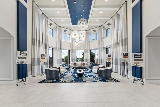 13587 Barcelona Lake Circle, Delray Beach, FL 33446