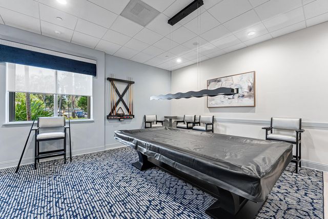 13587 Barcelona Lake Circle, Delray Beach, FL 33446