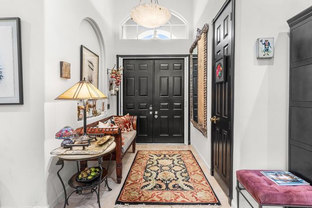 13587 Barcelona Lake Circle, Delray Beach, FL 33446