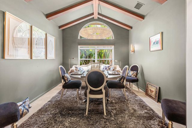 13587 Barcelona Lake Circle, Delray Beach, FL 33446