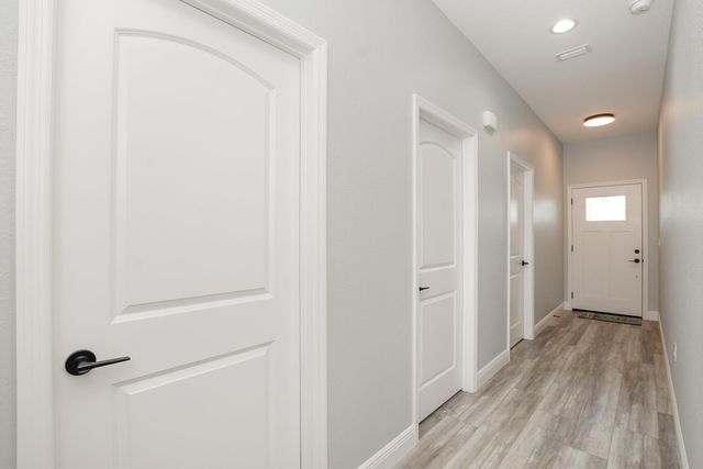 3121 Vistabrook Drive, Sebring, FL 33875