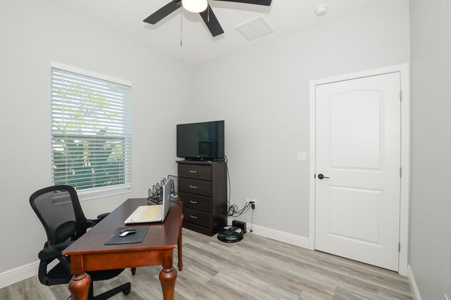 3121 Vistabrook Drive, Sebring, FL 33875