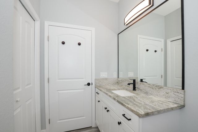 3121 Vistabrook Drive, Sebring, FL 33875