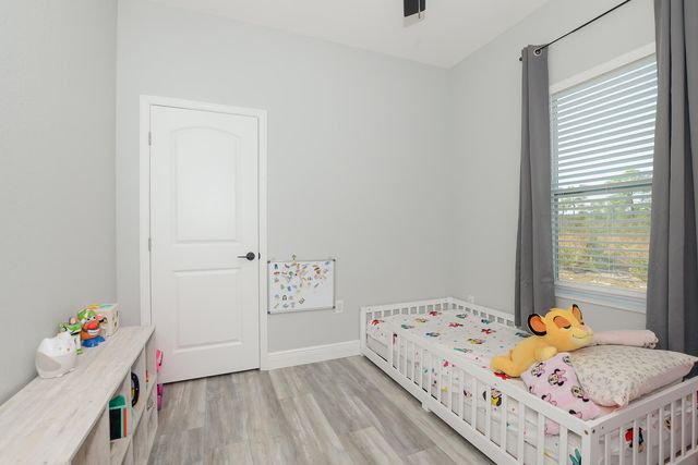 3121 Vistabrook Drive, Sebring, FL 33875