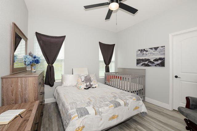 3121 Vistabrook Drive, Sebring, FL 33875