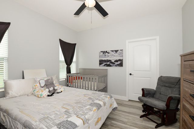 3121 Vistabrook Drive, Sebring, FL 33875