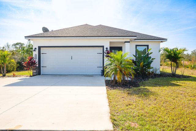 3121 Vistabrook Drive, Sebring, FL 33875