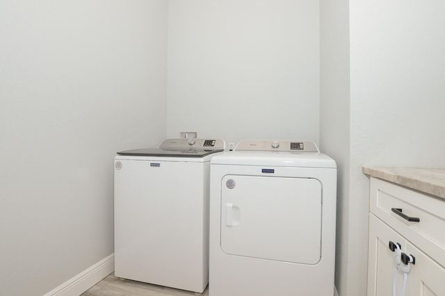 3121 Vistabrook Drive, Sebring, FL 33875