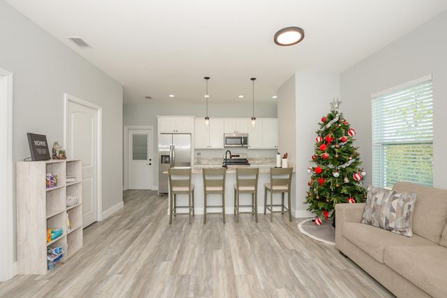 3121 Vistabrook Drive, Sebring, FL 33875