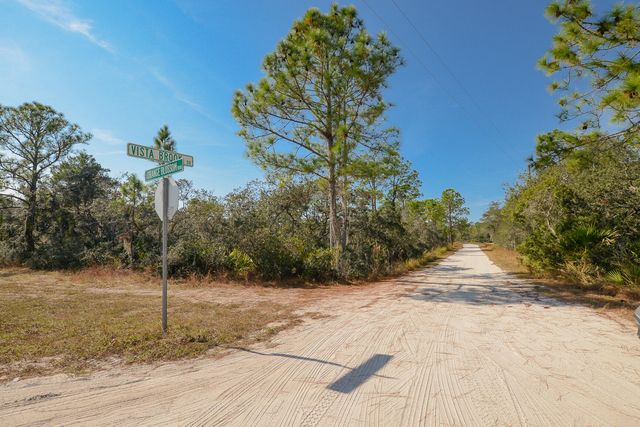 3121 Vistabrook Drive, Sebring, FL 33875