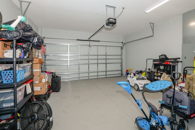 3121 Vistabrook Drive, Sebring, FL 33875