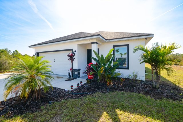 3121 Vistabrook Drive, Sebring, FL 33875