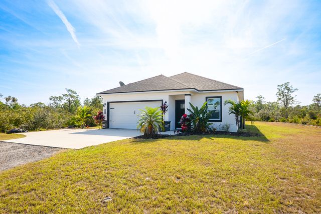 3121 Vistabrook Drive, Sebring, FL 33875