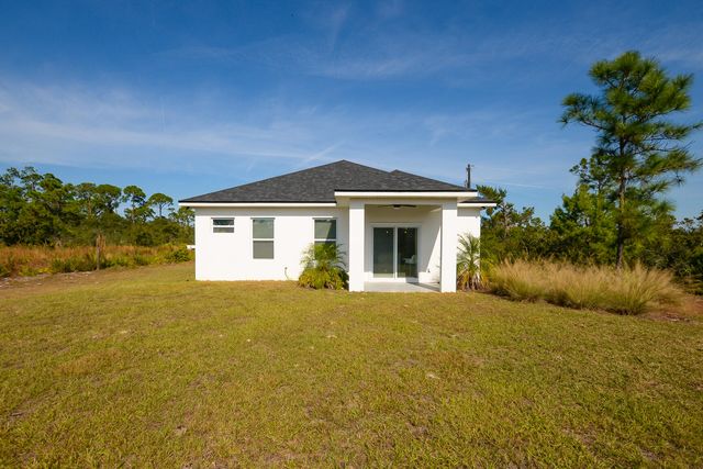 3121 Vistabrook Drive, Sebring, FL 33875