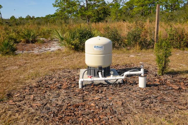 3121 Vistabrook Drive, Sebring, FL 33875