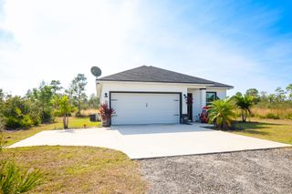 3121 Vistabrook Drive, Sebring, FL 33875