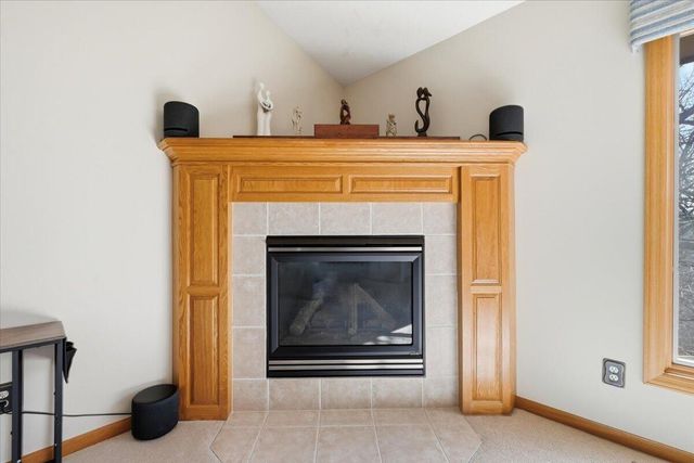 1704 OAK PARK Road, Council Bluffs, IA 51503